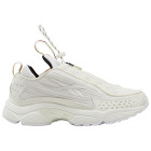 CHALK/CLAWHT/BL